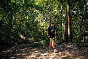 BIB: 
                            <button type="button" onclick="openModal(18971329)" class="btn btn-primary btn-sm float-right btn-popup" data-toggle="modal" data-target=".modal-high-quality">
                        <i class="fas fa-shopping-cart"></i> Add to Cart
                    </button>
                                            <button type="button" onclick="isThisMe(18971329, true)" class="btn btn-success btn-sm float-right btn-popup btn-isme hidden" data-toggle="tooltip" data-placement="bottom" title="นี่คือรูปของคุณใช่ไหม คลิกที่นี่เพื่อเอาเข้าอัลบั้ม">
                        <i class="fas fa-plus"></i> Add to album
                    </button>
                    <button type="button" onclick="isThisMe(18971329, false)" class="btn btn-warning btn-sm float-right btn-popup btn-isnotme hidden">
                        <i class="fas fa-ban"></i> Remove from album
                    </button>